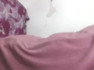 Cam4 Adult Webcam of safadao007ba