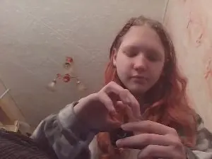 Cam4 Best live sex cam show of JenaeCocuzza