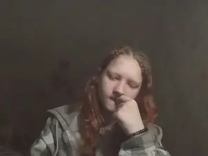 Cam4 Live Porn of JenaeCocuzza