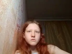 Cam4 Live Sex Cam of JenaeCocuzza