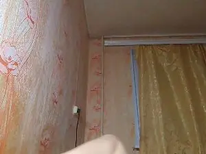 Cam4 Free Porn Cam of JenaeCocuzza