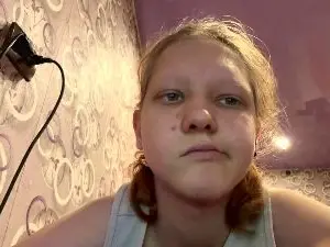 Cam4 Live Porn of JenaeCocuzza