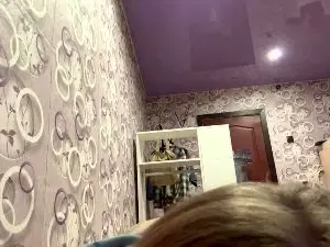Cam4 Live Sex Cam of JenaeCocuzza