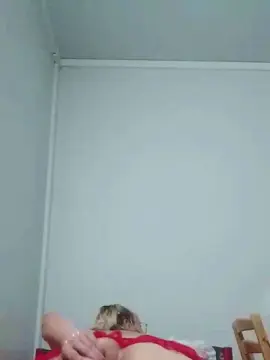 Cam4 Free Live Porn of Martatrans