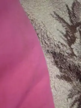 Cam4 Live Sex of MaximaMaria