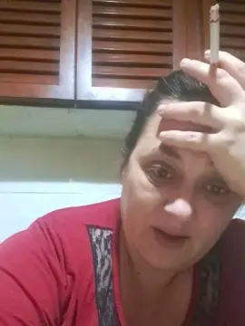 Cam4 Sex Chat of Paitoh