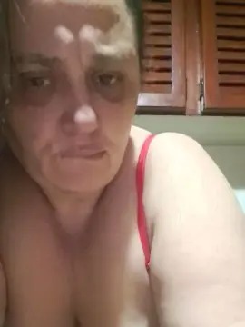 Cam4 Free Porn Cam of Paitoh
