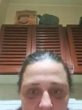 Cam4 Free Porn Cam of Paitoh