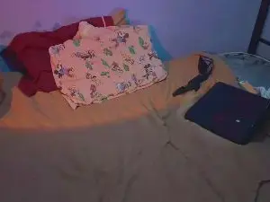 Cam4 Live Porn of Xolitocrunch