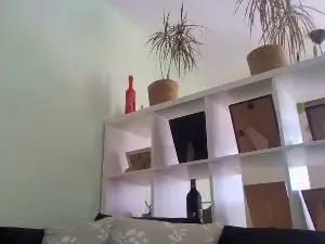 Cam4 Nude Webcam of bigcockjohnxxx