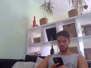 Cam4 Adult Webcams of bigcockjohnxxx