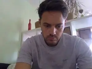 Cam4 Watch Live Sex Cams of bigcockjohnxxx