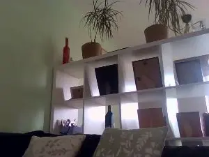 Cam4 Live Sex Cam of bigcockjohnxxx