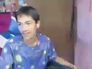 Cam4 Watch Live Sex Cams of riks_tyler