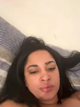 Cam4 Best Webcam of Cubanita98