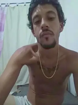 Cam4 Sex Cam of Lccarioca