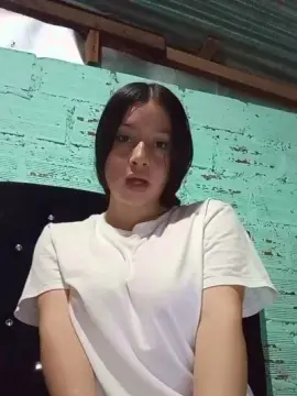 Cam4 Live Sex Cam of Mariana_Loving