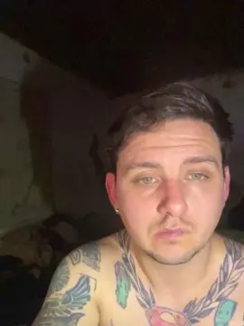 Cam4 Best live sex cam show of Saimonsalo
