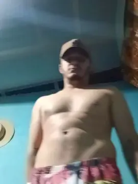 Cam4 Live Sex Cam of antonio_am_jess