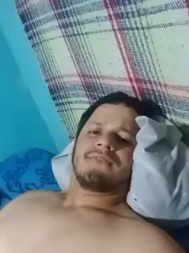 Cam4 Live Sex of antonio_am_jess