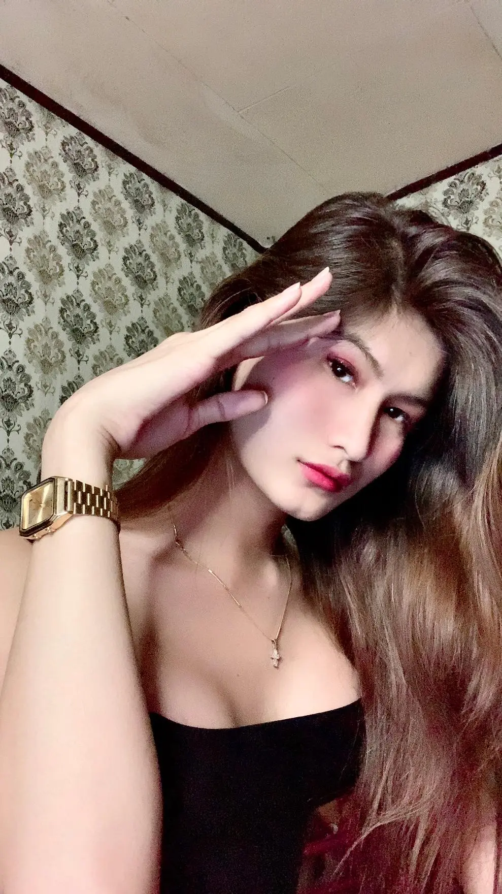 ashleycious