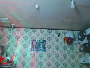 Cam4 Sex Chat of ashleycious