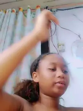 Cam4 Sex Cam of evehsexy