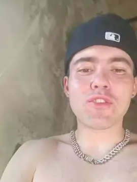 Cam4 Private Sex Chat of rodrigo1995