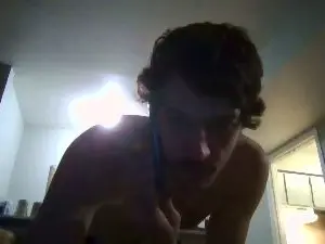 Cam4 Sex Chat of Gr8fulAnywayz