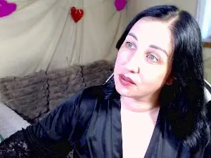 Cam4 Free Porn Cam of JillStevens