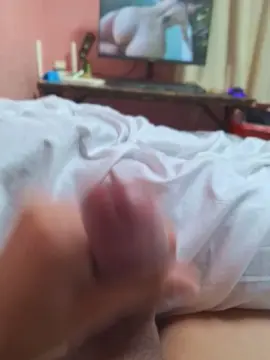 Cam4 Private Sex Chat of Jovensecretito