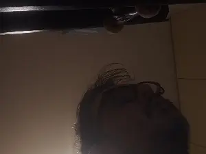 Cam4 Private Sex Chat of LUSTFORLIFETV