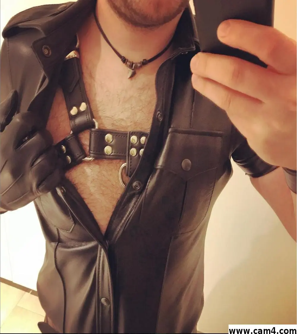 LederJoe2