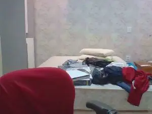 Cam4 Sex Cam of kdutelles007