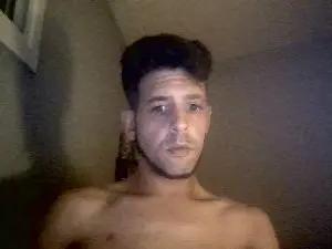 Cam4 Free Live Porn of nenemalo21