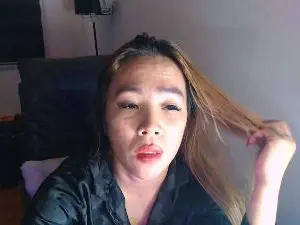 Cam4 Sex Cam of pathie_69ass