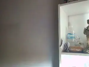 Cam4 Nude Webcam of pathie_69ass