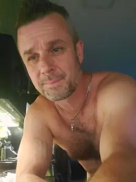 Cam4 Sex Cam of 4_Fox_sakes