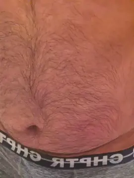 Cam4 Sex Chat of Doperman