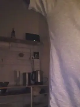 Cam4 Adult Webcam of Doperman