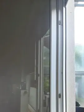 Cam4 Nude Webcam of Doperman