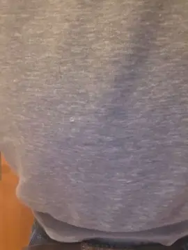 Cam4 Live Sex Cam of Doperman
