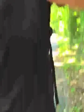 Cam4 Nude Webcam of Doperman