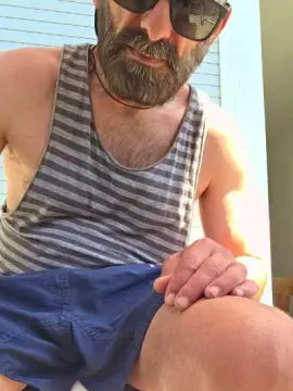 Cam4 Best Webcam of Doperman