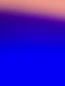 Cam4 Best live sex cam show of Doperman
