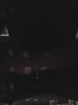 Cam4 Free Porn Cam of Doperman