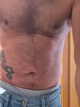 Cam4 Best live sex cam show of Doperman
