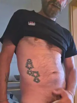 Cam4 Sex Chat of Doperman