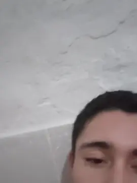 Cam4 Best live sex cam show of Shuelldin22