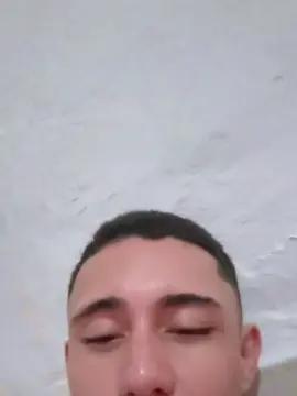 Cam4 Free Porn Cam of Shuelldin22